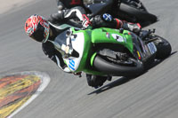may-2014;motorbikes;no-limits;peter-wileman-photography;portugal;trackday-digital-images;valencia