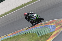 may-2014;motorbikes;no-limits;peter-wileman-photography;portugal;trackday-digital-images;valencia