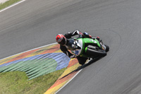 may-2014;motorbikes;no-limits;peter-wileman-photography;portugal;trackday-digital-images;valencia