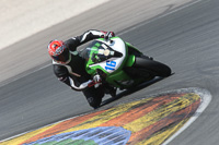 may-2014;motorbikes;no-limits;peter-wileman-photography;portugal;trackday-digital-images;valencia