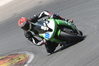 may-2014;motorbikes;no-limits;peter-wileman-photography;portugal;trackday-digital-images;valencia