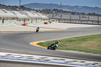 may-2014;motorbikes;no-limits;peter-wileman-photography;portugal;trackday-digital-images;valencia