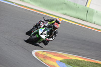 may-2014;motorbikes;no-limits;peter-wileman-photography;portugal;trackday-digital-images;valencia