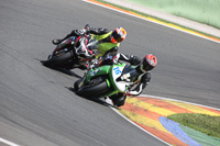 may-2014;motorbikes;no-limits;peter-wileman-photography;portugal;trackday-digital-images;valencia