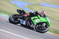 may-2014;motorbikes;no-limits;peter-wileman-photography;portugal;trackday-digital-images;valencia