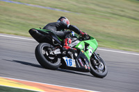 may-2014;motorbikes;no-limits;peter-wileman-photography;portugal;trackday-digital-images;valencia