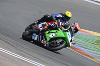 may-2014;motorbikes;no-limits;peter-wileman-photography;portugal;trackday-digital-images;valencia
