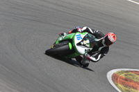may-2014;motorbikes;no-limits;peter-wileman-photography;portugal;trackday-digital-images;valencia
