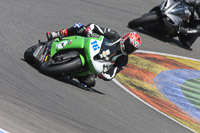 may-2014;motorbikes;no-limits;peter-wileman-photography;portugal;trackday-digital-images;valencia