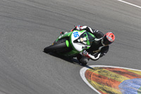 may-2014;motorbikes;no-limits;peter-wileman-photography;portugal;trackday-digital-images;valencia