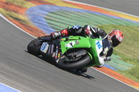 may-2014;motorbikes;no-limits;peter-wileman-photography;portugal;trackday-digital-images;valencia