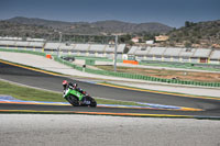 may-2014;motorbikes;no-limits;peter-wileman-photography;portugal;trackday-digital-images;valencia