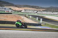 may-2014;motorbikes;no-limits;peter-wileman-photography;portugal;trackday-digital-images;valencia