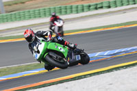 may-2014;motorbikes;no-limits;peter-wileman-photography;portugal;trackday-digital-images;valencia