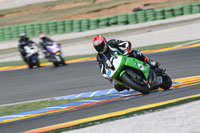 may-2014;motorbikes;no-limits;peter-wileman-photography;portugal;trackday-digital-images;valencia
