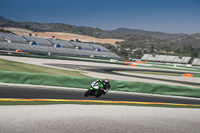 may-2014;motorbikes;no-limits;peter-wileman-photography;portugal;trackday-digital-images;valencia