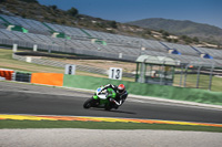 may-2014;motorbikes;no-limits;peter-wileman-photography;portugal;trackday-digital-images;valencia