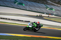 may-2014;motorbikes;no-limits;peter-wileman-photography;portugal;trackday-digital-images;valencia