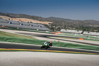 may-2014;motorbikes;no-limits;peter-wileman-photography;portugal;trackday-digital-images;valencia