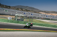 may-2014;motorbikes;no-limits;peter-wileman-photography;portugal;trackday-digital-images;valencia