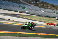 may-2014;motorbikes;no-limits;peter-wileman-photography;portugal;trackday-digital-images;valencia