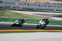 may-2014;motorbikes;no-limits;peter-wileman-photography;portugal;trackday-digital-images;valencia