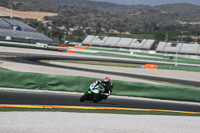 may-2014;motorbikes;no-limits;peter-wileman-photography;portugal;trackday-digital-images;valencia