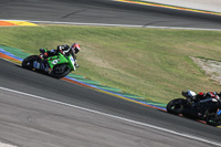 may-2014;motorbikes;no-limits;peter-wileman-photography;portugal;trackday-digital-images;valencia