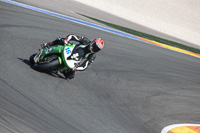may-2014;motorbikes;no-limits;peter-wileman-photography;portugal;trackday-digital-images;valencia