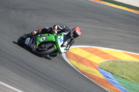 may-2014;motorbikes;no-limits;peter-wileman-photography;portugal;trackday-digital-images;valencia