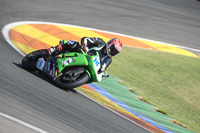 may-2014;motorbikes;no-limits;peter-wileman-photography;portugal;trackday-digital-images;valencia