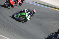 may-2014;motorbikes;no-limits;peter-wileman-photography;portugal;trackday-digital-images;valencia