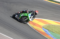may-2014;motorbikes;no-limits;peter-wileman-photography;portugal;trackday-digital-images;valencia