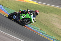 may-2014;motorbikes;no-limits;peter-wileman-photography;portugal;trackday-digital-images;valencia