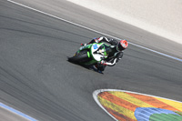 may-2014;motorbikes;no-limits;peter-wileman-photography;portugal;trackday-digital-images;valencia