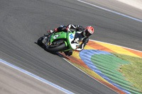 may-2014;motorbikes;no-limits;peter-wileman-photography;portugal;trackday-digital-images;valencia