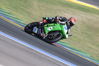 may-2014;motorbikes;no-limits;peter-wileman-photography;portugal;trackday-digital-images;valencia