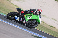 may-2014;motorbikes;no-limits;peter-wileman-photography;portugal;trackday-digital-images;valencia