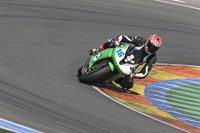 may-2014;motorbikes;no-limits;peter-wileman-photography;portugal;trackday-digital-images;valencia