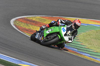 may-2014;motorbikes;no-limits;peter-wileman-photography;portugal;trackday-digital-images;valencia