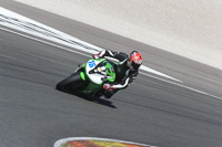 may-2014;motorbikes;no-limits;peter-wileman-photography;portugal;trackday-digital-images;valencia