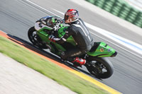 may-2014;motorbikes;no-limits;peter-wileman-photography;portugal;trackday-digital-images;valencia