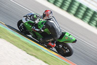 may-2014;motorbikes;no-limits;peter-wileman-photography;portugal;trackday-digital-images;valencia