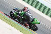 may-2014;motorbikes;no-limits;peter-wileman-photography;portugal;trackday-digital-images;valencia