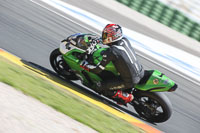 may-2014;motorbikes;no-limits;peter-wileman-photography;portugal;trackday-digital-images;valencia