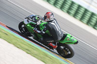 may-2014;motorbikes;no-limits;peter-wileman-photography;portugal;trackday-digital-images;valencia