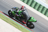 may-2014;motorbikes;no-limits;peter-wileman-photography;portugal;trackday-digital-images;valencia