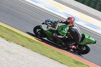 may-2014;motorbikes;no-limits;peter-wileman-photography;portugal;trackday-digital-images;valencia
