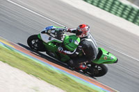 may-2014;motorbikes;no-limits;peter-wileman-photography;portugal;trackday-digital-images;valencia