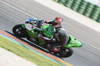 may-2014;motorbikes;no-limits;peter-wileman-photography;portugal;trackday-digital-images;valencia